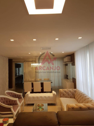 Imagem Apartamento com 3 Quartos à Venda, 133 m² em Paraíso - São Paulo