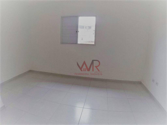 Imagem Sobrado com 3 Quartos à Venda, 66 m² em Itaquera - São Paulo Imagem Sobrado com 3 Quartos à Venda, 66 m² em Itaquera - São Paulo