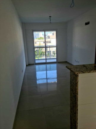Imagem Imóvel com 3 Quartos à Venda, 112 m² em Praça Da Bandeira - Rio De Janeiro