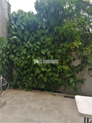 Imagem Casa com 3 Quartos à Venda, 304 m² em Alto Da Boa Vista - São Paulo Imagem Casa com 3 Quartos à Venda, 304 m² em Alto Da Boa Vista - São Paulo