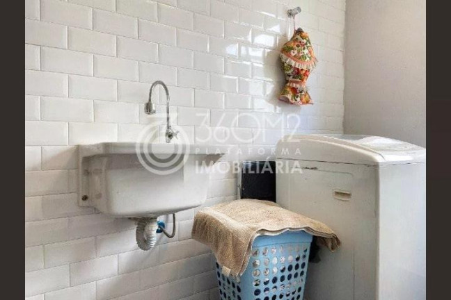 Imagem Apartamento com 3 Quartos à Venda, 95 m² em Paraíso - São Paulo Imagem Apartamento com 3 Quartos à Venda, 95 m² em Paraíso - São Paulo