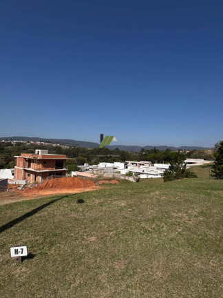 Imagem Terreno em Condomínio à Venda, 326 m² em Pinhal - Cabreúva