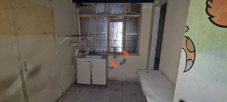 Imagem Loja para Alugar, 79 m² em Centro - Nova Iguaçu Imagem Loja para Alugar, 79 m² em Centro - Nova Iguaçu