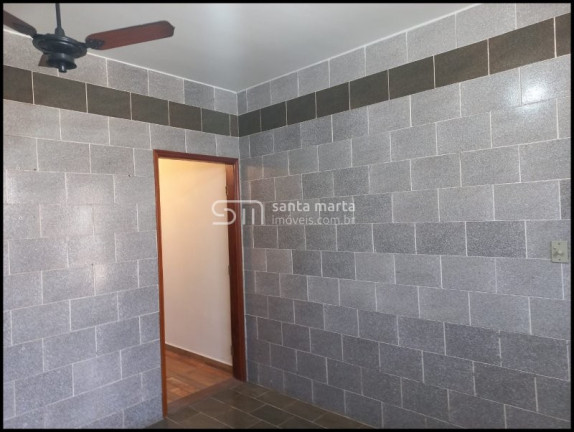 Imagem Casa com 2 Quartos à Venda, 223 m² em Vila Nunes - Lorena
