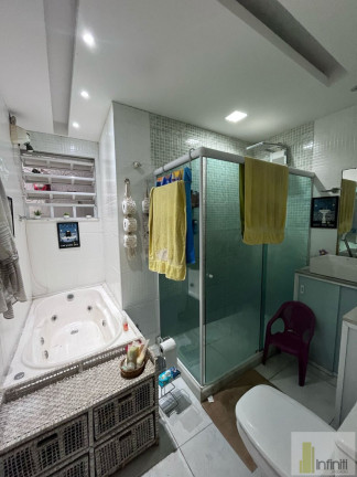 Imagem Casa com 3 Quartos à Venda, 180 m² em Taquara - Rio De Janeiro