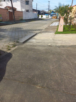 Imagem Casa com 3 Quartos à Venda, 300 m² em Balneário Jardim Suarão - Itanhaém Imagem Casa com 3 Quartos à Venda, 300 m² em Balneário Jardim Suarão - Itanhaém