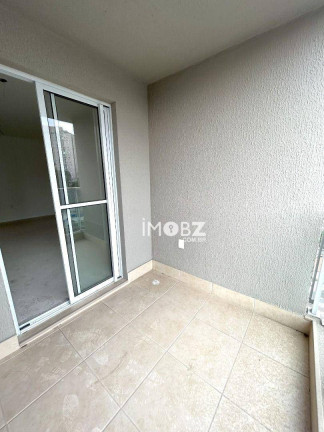 Imagem Imóvel com 2 Quartos à Venda, 55 m² em Vila Andrade - São Paulo