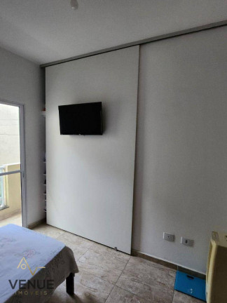 Imagem Sobrado com 2 Quartos à Venda, 54 m² em Vila Esperança - São Paulo Imagem Sobrado com 2 Quartos à Venda, 54 m² em Vila Esperança - São Paulo