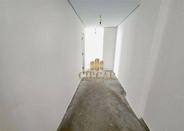 Imagem Apartamento com 4 Quartos à Venda, 219 m² em Perdizes - São Paulo Imagem Apartamento com 4 Quartos à Venda, 219 m² em Perdizes - São Paulo