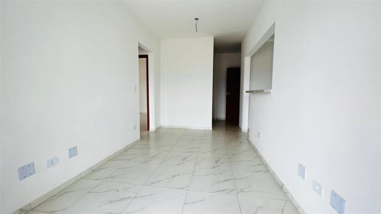 Imagem Apartamento com 2 Quartos à Venda, 63 m² em Caiçara - Praia Grande Imagem Apartamento com 2 Quartos à Venda, 63 m² em Caiçara - Praia Grande
