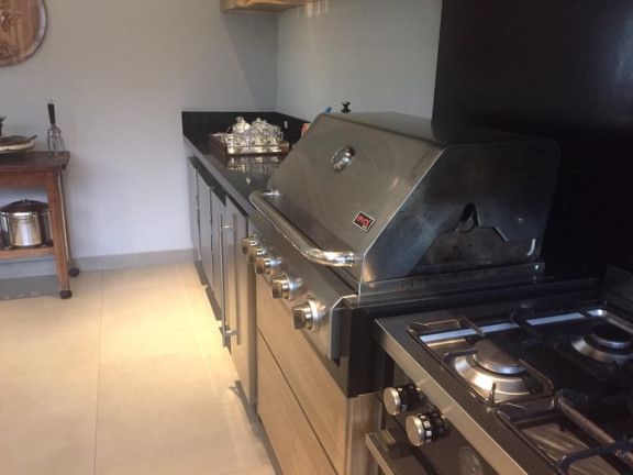 Imagem Casa com 4 Quartos à Venda, 750 m² em Alphaville - Santana De Parnaíba Imagem Casa com 4 Quartos à Venda, 750 m² em Alphaville - Santana De Parnaíba