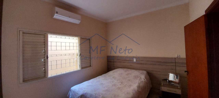 Imagem Casa com 2 Quartos à Venda, 250 m² em Jardim Verona Ii - Pirassununga Imagem Casa com 2 Quartos à Venda, 250 m² em Jardim Verona Ii - Pirassununga
