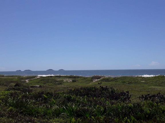 Imagem Terreno à Venda, 375 m² em Ervino - São Francisco Do Sul Imagem Terreno à Venda, 375 m² em Ervino - São Francisco Do Sul