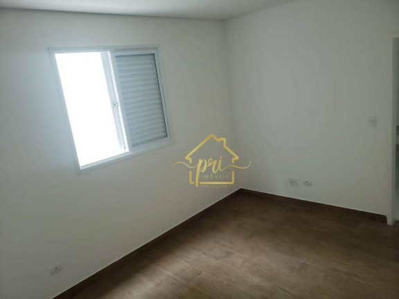 Imagem Casa com 3 Quartos à Venda, 247 m² em Boqueirão - Santos Imagem Casa com 3 Quartos à Venda, 247 m² em Boqueirão - Santos