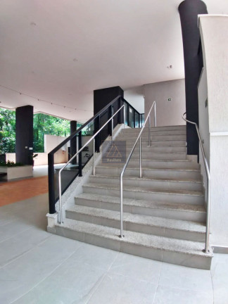 Imagem Apartamento com 3 Quartos à Venda, 71 m² em Santo Inácio - Curitiba Imagem Apartamento com 3 Quartos à Venda, 71 m² em Santo Inácio - Curitiba