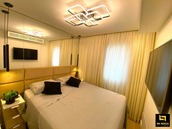 Imagem Apartamento com 2 Quartos à Venda, 73 m² em Centro - São Caetano Do Sul Imagem Apartamento com 2 Quartos à Venda, 73 m² em Centro - São Caetano Do Sul