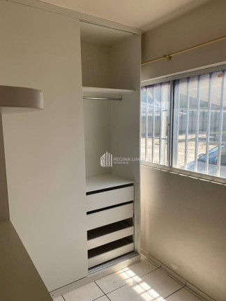 Imagem Apartamento com 3 Quartos à Venda,  em São Sebastião - Teresina