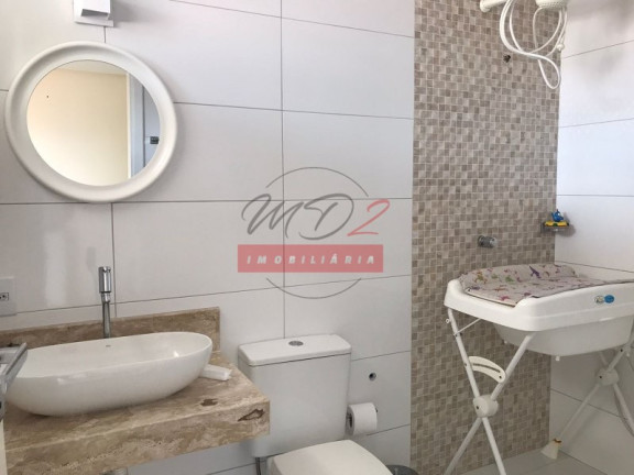 Imagem Casa com 5 Quartos à Venda, 375 m² em Parque Ipê - Feira De Santana Imagem Casa com 5 Quartos à Venda, 375 m² em Parque Ipê - Feira De Santana