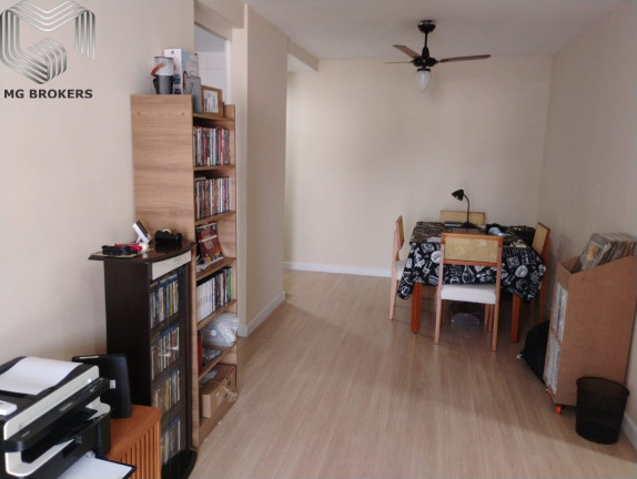 Imagem Imóvel com 2 Quartos à Venda, 70 m² em Freguesia (jacarepaguá) - Rio De Janeiro Imagem Imóvel com 2 Quartos à Venda, 70 m² em Freguesia (jacarepaguá) - Rio De Janeiro