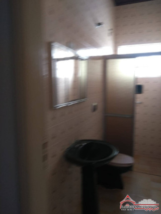 Imagem Casa com 2 Quartos para Alugar,  em Centro - Jacareí