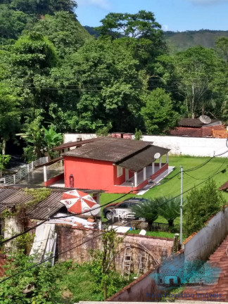 Casa com 2 Quartos à Venda, 646 m² em Juquehy - São Sebastião