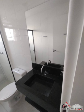 Imagem Apartamento com 2 Quartos à Venda, 61 m² em Pagador De Andrade - Jacareí Imagem Apartamento com 2 Quartos à Venda, 61 m² em Pagador De Andrade - Jacareí