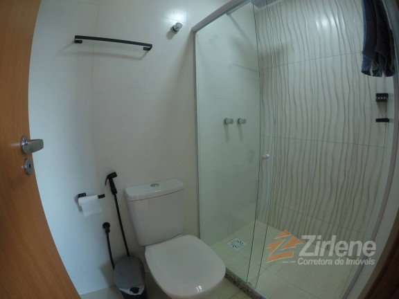 Imagem Apartamento com 2 Quartos à Venda, 67 m² em Muquiçaba - Guarapari
