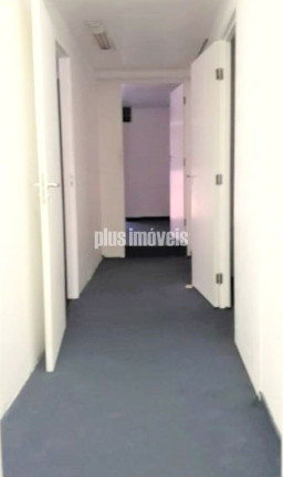 Imagem Imóvel Comercial à Venda, 200 m² em Butantã - São Paulo Imagem Imóvel Comercial à Venda, 200 m² em Butantã - São Paulo