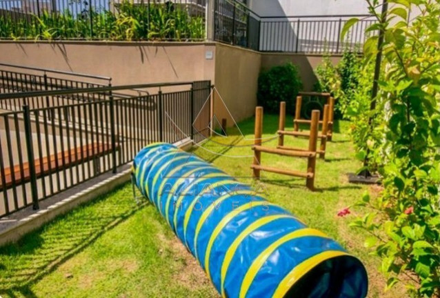 Imagem Apartamento com 2 Quartos à Venda, 50 m² em Campos Eliseos - Ribeirão Preto Imagem Apartamento com 2 Quartos à Venda, 50 m² em Campos Eliseos - Ribeirão Preto