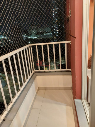 Imagem Apartamento com 2 Quartos à Venda, 54 m² em Bussocaba - Osasco Imagem Apartamento com 2 Quartos à Venda, 54 m² em Bussocaba - Osasco