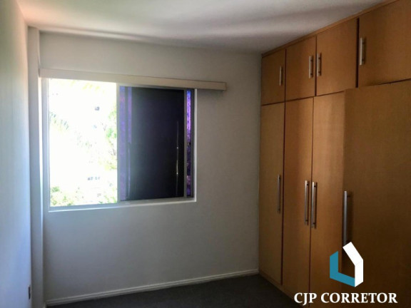 Imagem Apartamento com 2 Quartos à Venda, 71 m² em Costa Azul - Salvador