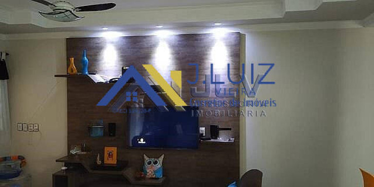 Imagem Casa com 2 Quartos à Venda, 110 m² em Jardim Morada Do Sol - Indaiatuba Imagem Casa com 2 Quartos à Venda, 110 m² em Jardim Morada Do Sol - Indaiatuba