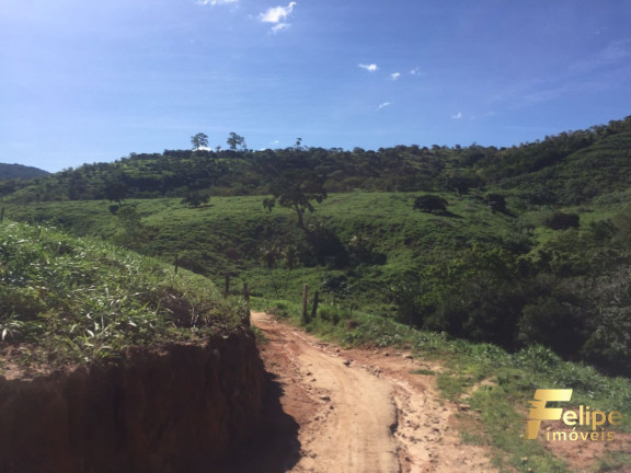 Imagem Imóvel com 1 Quarto à Venda, 113 m² em área Rural De Linhares - Cariacica