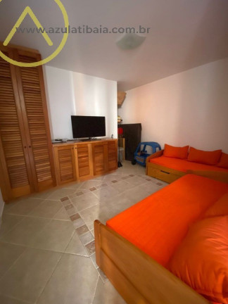 Imagem Casa com 7 Quartos à Venda, 450 m² em Condominio Estancia Parque Atibaia - Atibaia Imagem Casa com 7 Quartos à Venda, 450 m² em Condominio Estancia Parque Atibaia - Atibaia