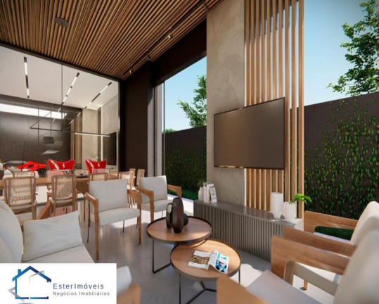 Imagem Casa com 5 Quartos para Alugar ou Temporada, 390 m² em Jardim Residencial Saint Patrick 2 - Sorocaba Imagem Casa com 5 Quartos para Alugar ou Temporada, 390 m² em Jardim Residencial Saint Patrick 2 - Sorocaba
