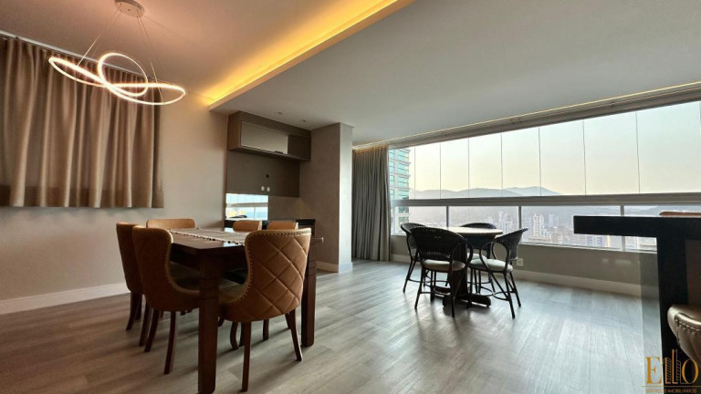 Imagem Cobertura com 3 Quartos à Venda, 149 m² em Meia Praia - Itapema Imagem Cobertura com 3 Quartos à Venda, 149 m² em Meia Praia - Itapema