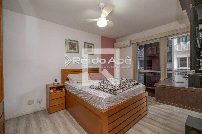 Imagem Apartamento com 2 Quartos à Venda, 97 m² em Vila Isabel - Rio De Janeiro Imagem Apartamento com 2 Quartos à Venda, 97 m² em Vila Isabel - Rio De Janeiro