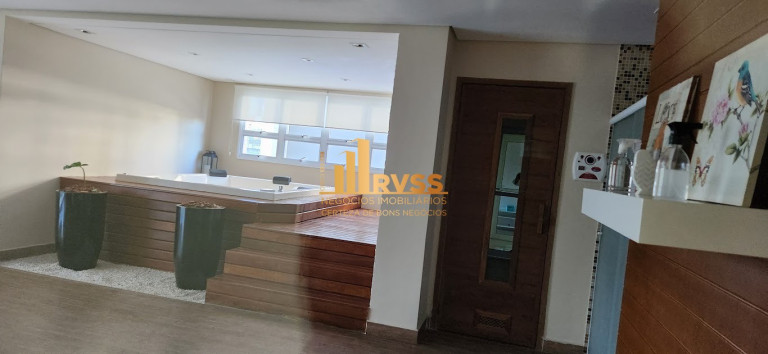 Imagem Apartamento com 2 Quartos à Venda, 65 m² em Centro - São Bernardo Do Campo Imagem Apartamento com 2 Quartos à Venda, 65 m² em Centro - São Bernardo Do Campo