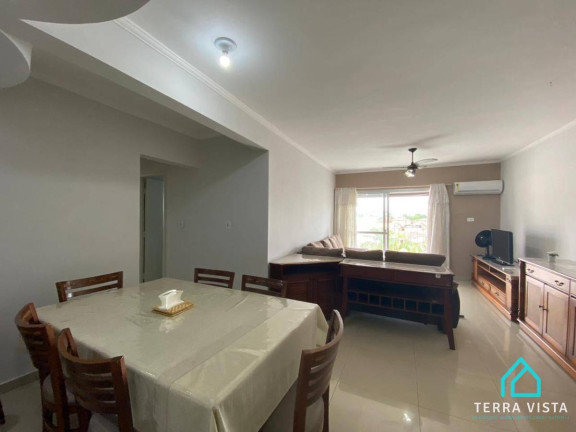 Apartamento com 3 Quartos à Venda, 78 m²