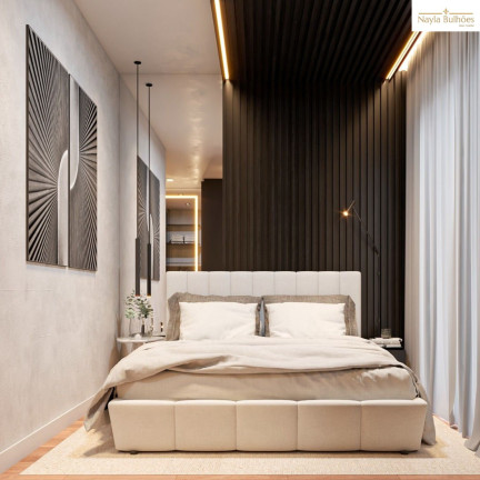 Imagem Apartamento com 2 Quartos à Venda, 92 m² em Pereque - Porto Belo Imagem Apartamento com 2 Quartos à Venda, 92 m² em Pereque - Porto Belo