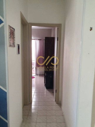 Imagem Apartamento com 1 Quarto à Venda, 38 m² em Aviação - Praia Grande Imagem Apartamento com 1 Quarto à Venda, 38 m² em Aviação - Praia Grande