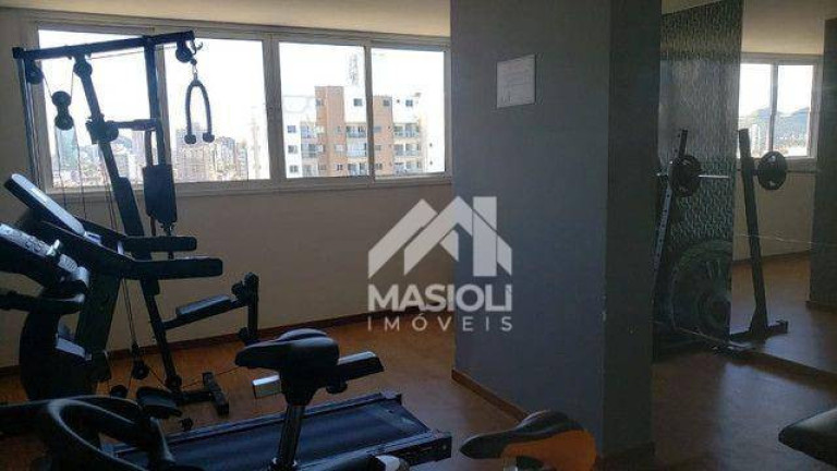 Imagem Apartamento com 2 Quartos à Venda, 65 m² em Praia De Itaparica - Vila Velha Imagem Apartamento com 2 Quartos à Venda, 65 m² em Praia De Itaparica - Vila Velha