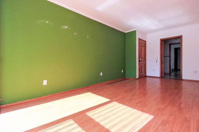 Imagem Imóvel com 2 Quartos à Venda,  em Petrópolis - Porto Alegre