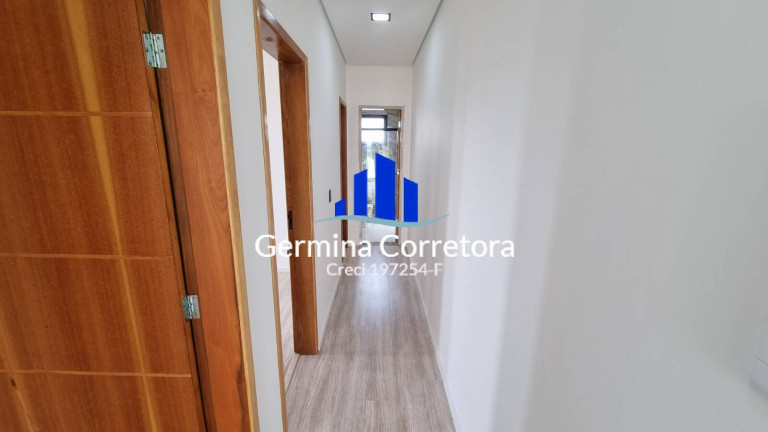 Imagem Casa de Condomínio com 3 Quartos à Venda, 141 m² em Chácara Jaguari (fazendinha) - Santana De Parnaíba Imagem Casa de Condomínio com 3 Quartos à Venda, 141 m² em Chácara Jaguari (fazendinha) - Santana De Parnaíba