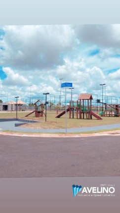 Imagem Terreno à Venda, 250 m² em Nova Lima - Campo Grande Imagem Terreno à Venda, 250 m² em Nova Lima - Campo Grande