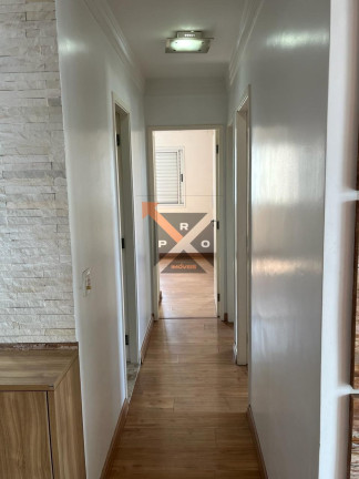 Imagem Imóvel com 3 Quartos à Venda, 76 m² em Mooca - São Paulo Imagem Imóvel com 3 Quartos à Venda, 76 m² em Mooca - São Paulo