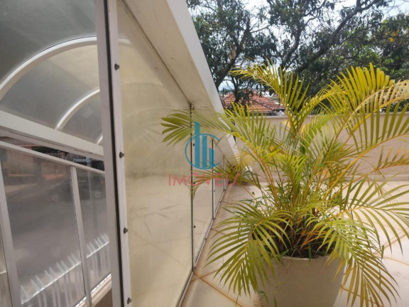 Imagem Sobrado com 3 Quartos à Venda, 140 m² em Vila Guarani (z Sul) - São Paulo
