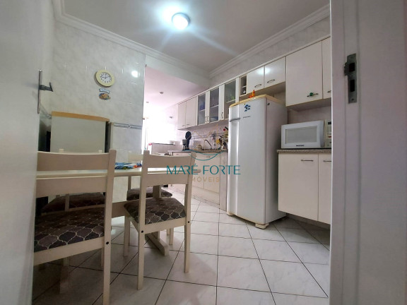 Imagem Apartamento com 3 Quartos à Venda, 114 m² em Centro - Ubatuba Imagem Apartamento com 3 Quartos à Venda, 114 m² em Centro - Ubatuba