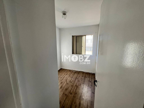 Imagem Imóvel com 3 Quartos à Venda, 62 m² em Vila Santa Catarina - São Paulo Imagem Imóvel com 3 Quartos à Venda, 62 m² em Vila Santa Catarina - São Paulo