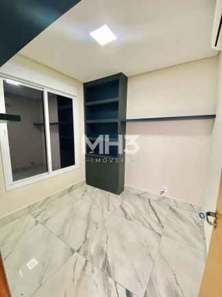 Imagem Casa de Condomínio com 3 Quartos à Venda, 215 m² em Residencial Real Parque Sumaré - Sumaré Imagem Casa de Condomínio com 3 Quartos à Venda, 215 m² em Residencial Real Parque Sumaré - Sumaré